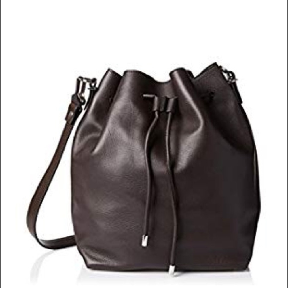Like new - Proenza Schouler Large Bucket bag